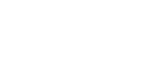 CSQ_White Logo - PNG-1
