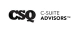 C_Suite Advisor Logo