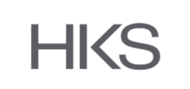 HKS_250x250 HKS_250x250