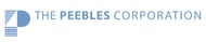 Peebles corporation Peebles corporation