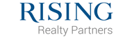 Rising_Realty_Logo_Edited Rising_Realty_Logo_Edited