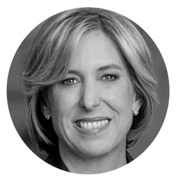 Wendy_Gruel_BW_2550 x 2100 Wendy_Gruel_BW_2550 x 2100