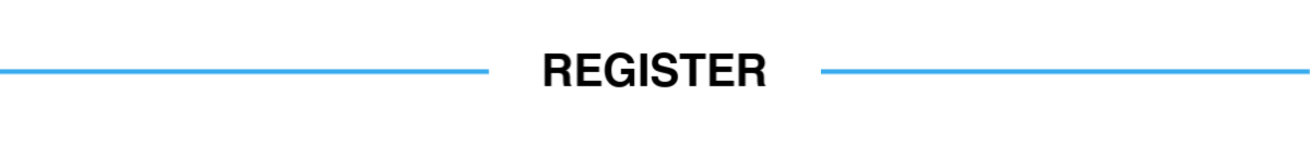 Register_line